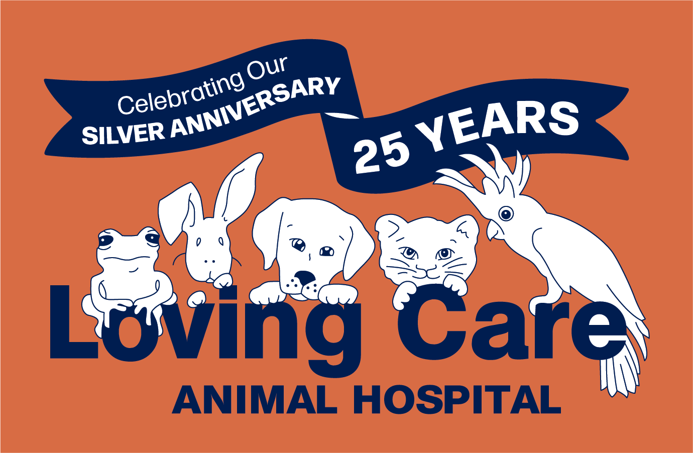 862024_LovingCareAH_AnniversaryLogo