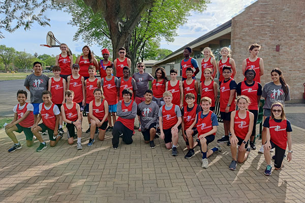 Palatine Pack Partners with Palatine Park District as New Nonprofit Affiliate This Summer