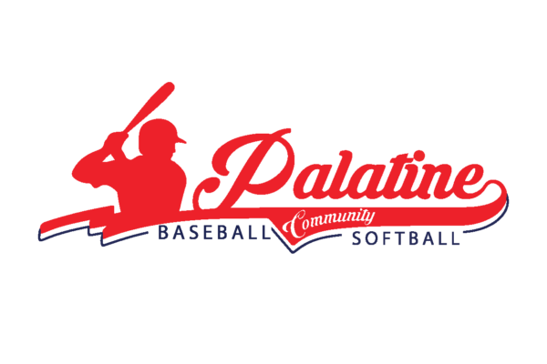 Palatine Community baseball and softball