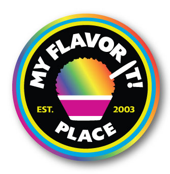 My Flavor It Place Logo- JPEG