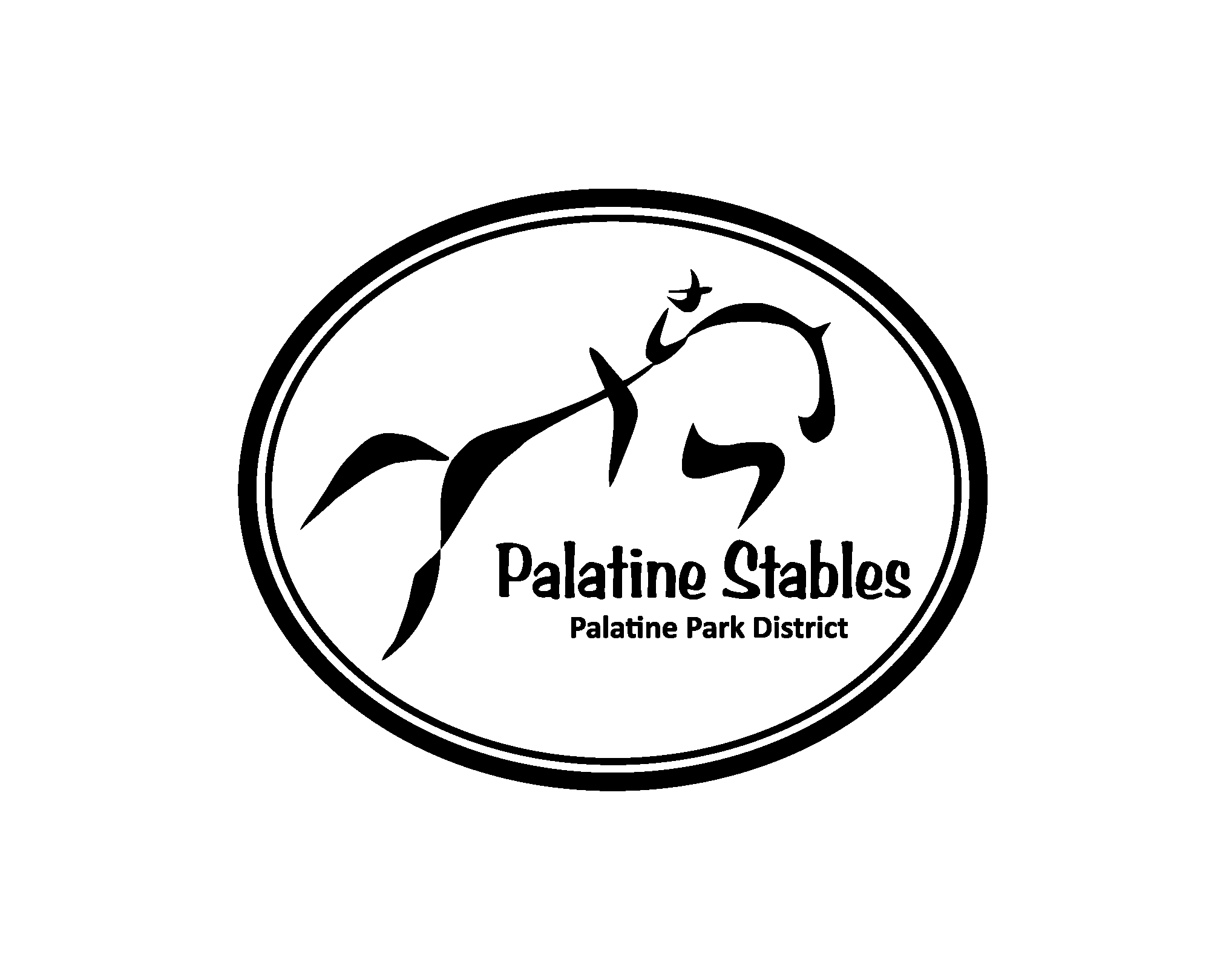 Palatine Stables Closing Information – Updated 6/12/24