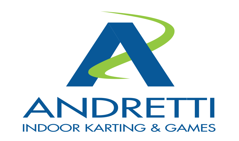 Andretti Logo 3