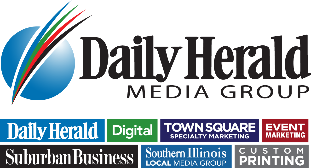 DH Color Logo
